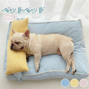 yubNtCf[P5{z  ybg xbh ybgxbh @\ybgnEX V Jh[ v  L ^ ʋC t  H ~ I[V[Y   S3F M/L px