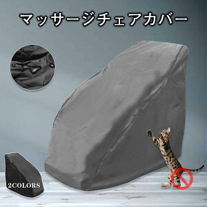  }bT[W`FAJo[  hoJo[ l| \t@[Jo[ }bT[W`FANX }bT[W`FA `FA_XgJo[ IbNXtH[hn 210D UVJbg Vo[R