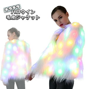 y5P1+2{UPz LEDWPbg nEB ~p RXv RX`[ LED  R[g WPbg tFCNt@[ ObY p[eB[ObY vXTCY _Xߑ fB[X l