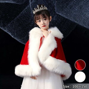  { LbY{ ӂӂ qpP[v LbY qp t[ht \ LbY{ qtH[} tFCNt@[ ݕt t@[{ hXp{ { 