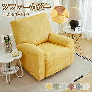 yN[|tz }bT[W`FA Jo[ NCjO`FA Jo[ \t@[Jo[ 邾 \t@Jo[  I Xgb` Lт tBbg ȒP 􂦂 \t@p