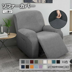 y5P3{UP/N[|tz }bT[W`FAJo[ \t@[Jo[ ֎qJo[ NCjO`FAJo[ It I |Pbgt l| n Xgb` `FbN tBbg^C