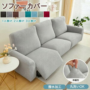 yN[|tz }bT[W`FAJo[ NCjO`FAJo[ d\t@[Jo[  WJ[h t \t@Jo[ 邾 k  It Lт Yh~  Xg