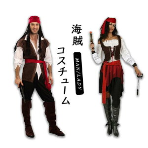 yN[|tz nEB RXv RX`[ C ߑ  ꎮ Sg Ju Ȃ肫 ObY p[eB[ObY j  Y fB[X lp  RX`[ H~ 