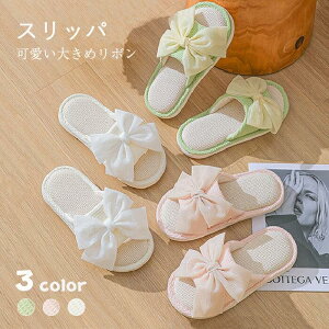 yubNtCf[P5{z Xbp ėp 􂦂 [V[Y fB[X {  Ȃ O tbg fރC\[ ~ y rO   Ȃ 