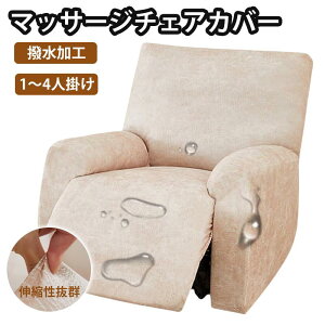 yN[|tz }bT[W`FAJo[ NCjO\t@Jo[ \t@[Jo[ NCjO`FAJo[ NCjOV[gJo[ d NCjO \t@Jo[ Xg