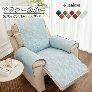 yP1+4{UPԒz }bT[W`FAJo[ \t@[Jo[ l| ֎qJo[ NCjO`FAJo[ It I |Pbgt n ~  | tBbg^Cv 