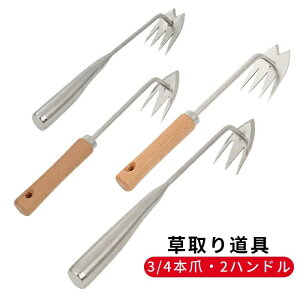   Ő G   @\ G ЎL ؉L XeX L |p  RpNgkL G K[f |p yN _@  