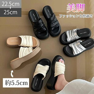 T_ fB[X y Xbp q[5.5cm gUP ƂȂ r[`T_ ~[ T{T X|[cT_ I[vgD tbg RtH[g ₷ r  y J