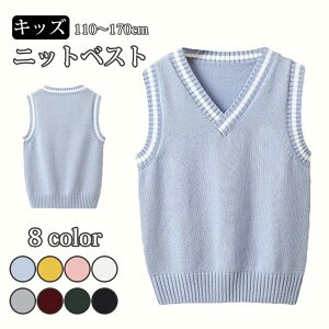 q XN[xXg XN[Z[^[ tH~ jbgxXg ̎q j̎q LbY gbvX AE^[ ǂ tH[} d˒  @CxXg  JWA K[Y 