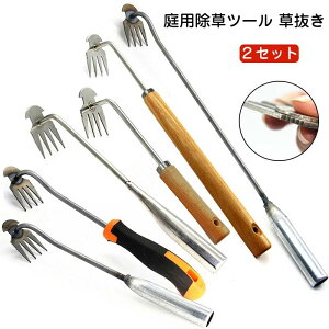   Ő G   @\ G ЎL ؉L XeX L |p 4{L[L  RpNgkL G K[f |p yN _@ 