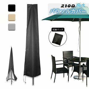 p\Jo[ p\ r[`p\Jo[ K[fp\ p\pJo[ 210D K[fp\ Rt [ܕt 210D UVJbg Vo[ReBO IbNXtH[h RpN