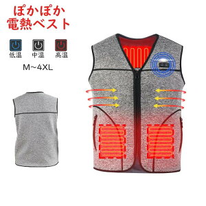 y5P1+2{UPz dMxXg q[^[xXg g MxXg hxXg dMWPbg dMEFA xXg USBd }M 3iKx dMR[g `bL Ci[ fB[X 