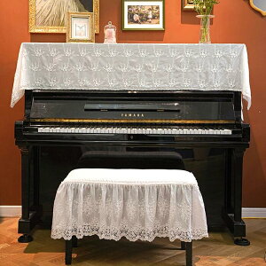 yN[|tz sAmJo[ AbvCg `FAJo[ یJo[ dqsAmJo[ AbvCgsAm CXJo[ Jo[ [X hJ   Q ÓTI p[  hoJ