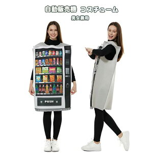 ̔@ RXv  RX`[ ʔ  EP ߑ  nEBߑ RX nEB jp lp RXv ߑ Cxg p[eB[ w RXv Q[ C