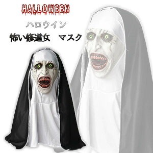 yN[|tz nEC[ RXv }XN   C  VX^[ | z[ | ~  RXv RXv nEB Be p[eB[ C