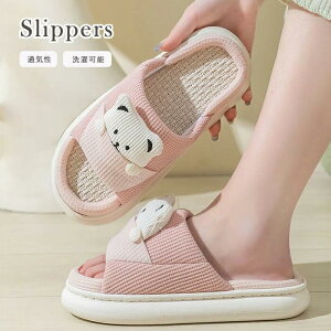 Xbp 􂦂 fB[X  [V[Y  Ȃ O tbg fރC\[   ~ y rO   Ȃ  fŗ  