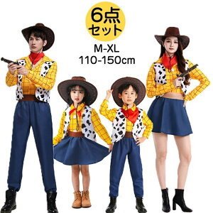 GX^JEK[ RX`[ 6_Zbg nEB ߑ RXv fB[X Y j̎q ̎q q LbY Jbv eq yAbN  s[X Xq w w Sg