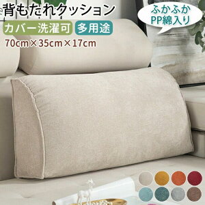 y5P1+2{UPz wNbV xbh \t@[p }`NbV OpNbV   w  bNX    xbhTCh fӏ QȂ Q[ Ǐ 