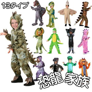 yP1+4{UPԒz nEB ߑ q j̎q   LbY ̎q Jo[I[ RX`[  b fBtHTEX gPgvX eBmTEX XsmTEX 