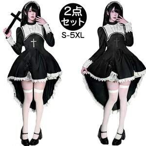 yubNtCf[P5{z nEC ̎q  ߑ TuJ`[ VX^[ l RXv RX`[  fB[X s[X XJ[g ZNV[   ubN  h