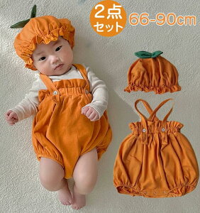 nEB ̎q ߑ q p[X ڂ j̎q V RXv Xq ߑ Ԃ J{` Tybg xr[ xr[ Jbg\[  Vc LbY Jo[I[ 킢 