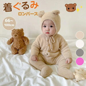 WvX[c xr[ p[X N} F oYj  xr[ ܂ Ԃ   Jo[I[ V j̎q ̎q v[g ~ H h  N 66 73 80 