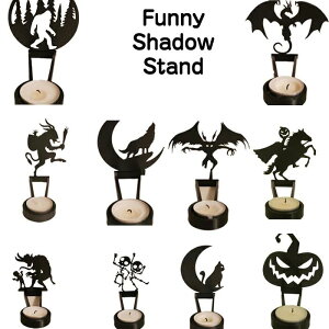 nEB fBXvC  E\N u fR[V nEBObY  Halloween   sC  ObY | LhX^h ΂ H C p[eB[ 