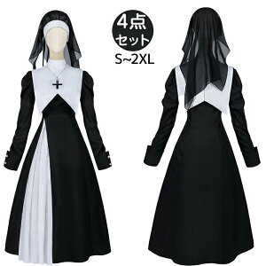 y5P1+2{UPz nEB RXv 鋳t [bp C VX^[  C C  }g l lp   ߑ CGXLXg ʐ^Be Ȃ肫  Cxg