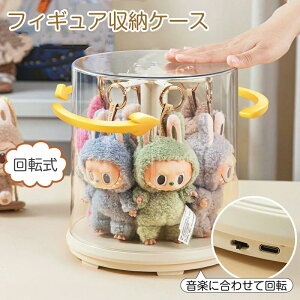 y5P3{UP/N[|tz RNVP[X [P[X I {bNX  tBMAP[X ] fBXvCP[X RNV{[h   360°Ϗ W P[X l`P