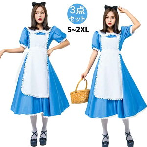 yN[|tz nEB RXv Ch Ch AX RX`[ ߑ s[X Gv J`[V ̎q l   {  v[g o p[eB[ 