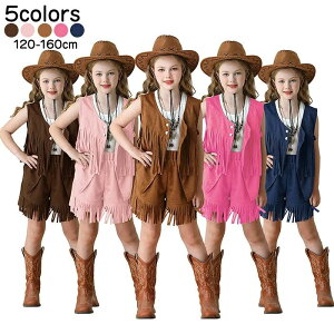 yN[|tz nEB ߑ EGX^JEK[ LbY RX`[ RXv JE{[C ǂ xXg pc j̎q ̎q  w 120 130 140 150 160 ʐ^Be  Cx