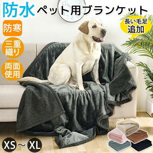 yN[|tz ybgp ѕz uPbg hV[g ʎg xbhJo[ ybgxbh \t@[Jo[ }`Jo[ }bg Q ~pbh h ۉ g 􂦂 ΍ 