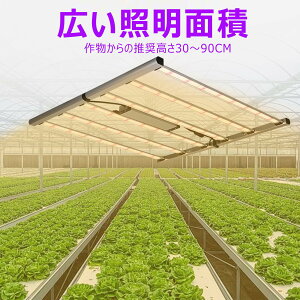 �A���琬���C�g led �p�l�� 1000W 10�� �܂肽���� �A���|�瓔 �t���X�y�N�g�� 0-10V�����\ �����͔|�����v �����A���琬 ���k�͔|�����v �����琬�Ɩ����C�g ��؍H�� �ϗt�A�� �A���������i 