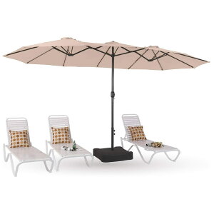 �p���\�� �K�[�f���p���\�� ��^ ��460cm×���s260cm UV�J�b�g �������H �N�����N�J�t�� �T���h�o�b�O�x�[�X�t�� ���O�p���\�� ���_�� ������� �܂肽���� 3�g�b�v/���ʃp���\�� �ėp ���悯 