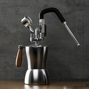 ���C�~���N�̖A�����A���O�̏��C�������A�����@�A450 ml�̃P�g���A3�z�[���̏��C�m�Y���A���͌v�A�����̖A����邽�߂̈��͌v�A