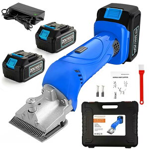 �y�N�[�|��+�|�C���g10�{�z �R�[�h���X�z�[�X�N���b�p�[500W�A2�̏[�d���o�b�e���[�Ɣn�A�|�j�[�A���p�̎��O���\�ȒY�f�|�u���[�h��������v����6�������\�Ȕn�g���}�[