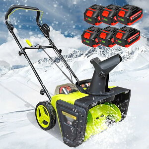�d���X�R�b�v �d������@ 40V �o���`�E���o�b�e���[ 50cm���ᕝ 25cm���ፂ 180°����������� �e�዗���ő�7.6m ������ ����V���x�� �oLED�Ɩ� ���^ �y�� �ᑛ�� ���S�X�C�b�` �[�d�� �X�m�[�V��