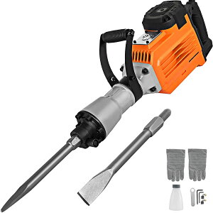 �j��n���}�[ �d�� �n���}�h���� �n���}�[�h���� 1800 RPM 3600W 100V