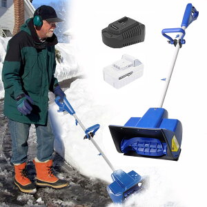 �d������@ �[�d�� 24V/4.0Ah �R�[�h���X�d���X�m�[�X���[ ���ᕝ28cm ���ፂ17.8cm�n�C�p���[ �d�� �X�m�[�V���x�� �X�m�[�u���C�N ����@ �ƒ�p �Ⴉ�� �V���x�� �~�� ���| ���� ���K �������