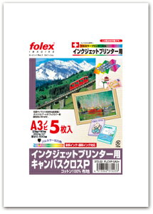 CNWFbgv^[pLoX NXPiRbg100znjA3mr/5iE痿CNΉj