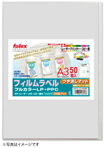 tBx@}bgiZp[^[gpjA3/50