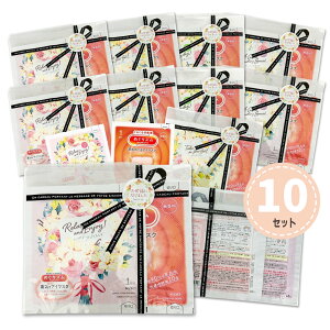 yubNtCf[X10{zyIׂ郉bsOfUCz ߂Y CŃzbgAC}XN v`Mtg 5܃Zbg10܃Zbg   ސE ei ObY ii