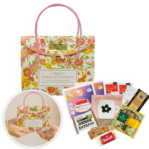 y11/14`11/16聚X|Cg5{z11_Zbg Mtg  ߂Y AC}XNEMV[gE܁EgER[q[Eَqt a ސE  oYj {^jJCG