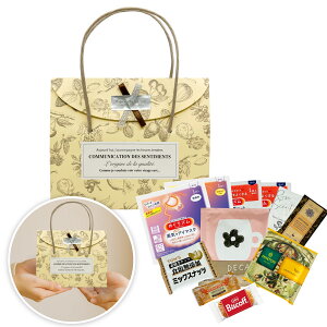 yubNtCf[X10{z11_Zbg Mtg  ߂Y AC}XNEMV[gE܁EgER[q[Eَqt a ސE  oYj {^jJCG