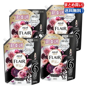 yubNtCf[X10{zn~OtA lߑւ _ t̏_ lߑւp _ e 2100ml 6{ Iׂ鍁6 ܂Ƃߔ p ߗޗp _dグ ܂ƂߔO