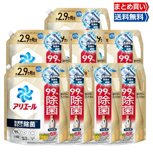 AG[  t Rۃv~A KW{ lߑւp 2.21kg Iׂ×Zbg 2 4 6 8  R  e  Ɩp 