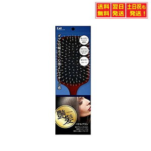 �L�� KQ-1547 ����-ADEKAMI- �p�h���u���V