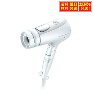 y11/29`12/1聚X|Cg5{zyzeXR TESCOM wA[hC[ R[QCI v`izCg TCD4500-W