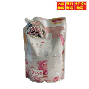 yX[p[SALE聚X|Cg10{zyzTCE[} TCE[}̍ t@ubN~Xg ߂p (800mL)